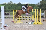 BPP_1391