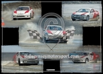 Sand Racing Car_11-Montage