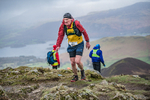 Causey Pike-631