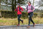 Kielder Ultra-319