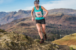 Loughrigg-339