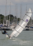 100530 592 IMG_9056