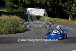 Hill Climb_29-08-11_Kart-11