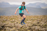 Rydal Round-228