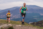 Lords Seat-400