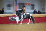 SBM_09735