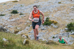 Hutton Roof-463