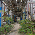 Croda Chemicals portfolio
