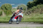 Alderney Hillclimb_2015_BIKE-57
