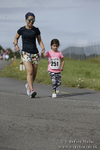 CADFUN 210719-0148