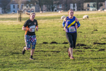 Workington XC-585