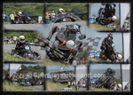 Mike Brehaut_CRASH MONTAGE