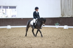 SBM_019016
