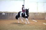 SBM_000273