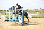 SBM_006624
