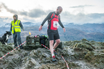 Loughrigg-671