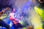 To the Woods-261