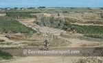 Moto-X_2-Day_2013-199