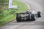 Alderney Hillclimb_2014_CAR-88