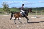 BPP_9311