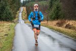 Kielder Ultra-253