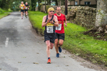 Acorn bank-387