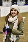 BPP_8924