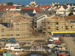 GHA_Bouet Re-development-25