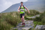Ingleborough-967