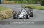 Hill Climb Car_21-04-2014-131