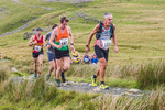 Ingleborough-139
