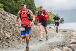 Scafell Pike-359
