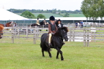 SBM_08563