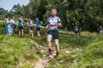 Grasmere Sports-1044