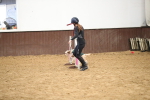 SBM_001934