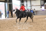 BPP_6219