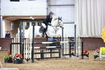 SBM_001368