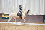 SBM_010082