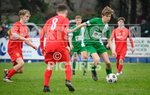 Junior Muratti 2023-169