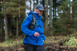 Glentress Marathon-655