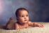 Baby Milestone - Rolling Over, Sitting & Walking portfolio