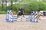 BPP_5212