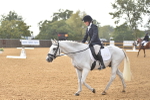 SBM_02080