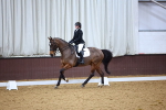 SBM_001588