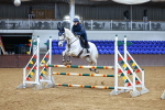 SBM_001684