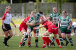 Womans 2022 Siam Cup-19