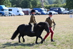 WJ6_7437
