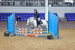 SBM_000998