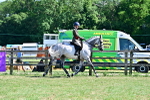 SBM_18250