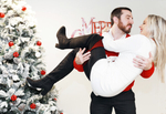 Breanna Christmas portfolio